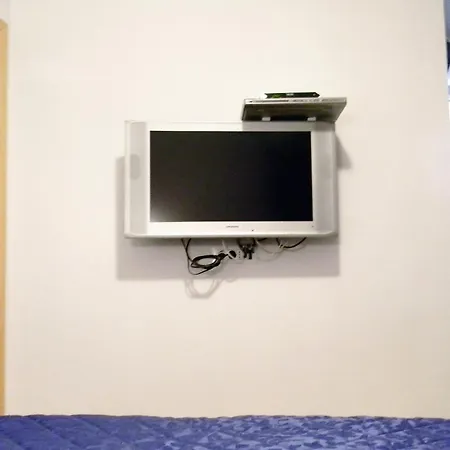 アパート 5656b スペタル